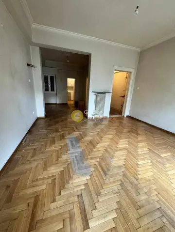 Apartment 93m<sup>2</sup> for sale photo 5
