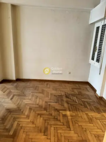 Apartment 93m<sup>2</sup> for sale photo 9