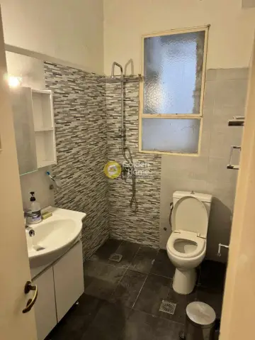 Apartment 93m<sup>2</sup> for sale photo 2