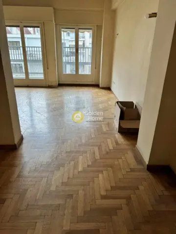 Apartment 93m<sup>2</sup> for sale photo 4