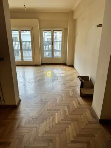 Apartment 93m<sup>2</sup> for sale photo 11