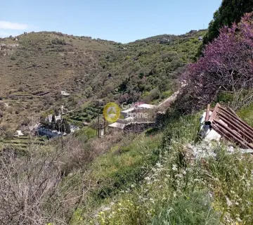 Residential 1390m<sup>2</sup> for sale photo 4143895