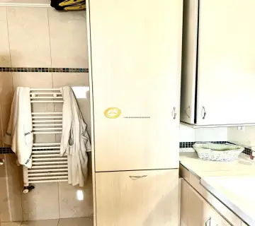 Οροφομεζονέτα 125τ.μ. προς πώληση φωτογραφία 7