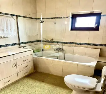 Οροφομεζονέτα 125τ.μ. προς πώληση φωτογραφία 8