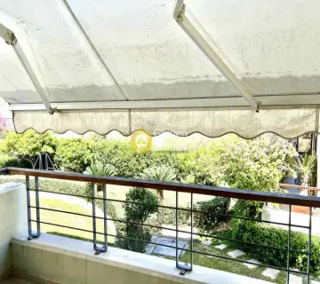 Οροφομεζονέτα 125τ.μ. προς πώληση φωτογραφία 15