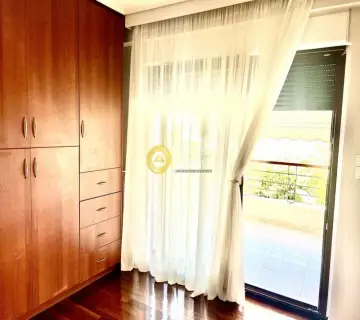 Οροφομεζονέτα 125τ.μ. προς πώληση φωτογραφία 18