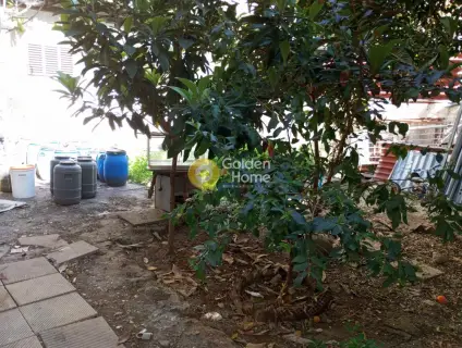 Κτίριο 220τ.μ. προς πώληση φωτογραφία 6