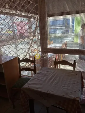 Κτίριο 220τ.μ. προς πώληση φωτογραφία 8