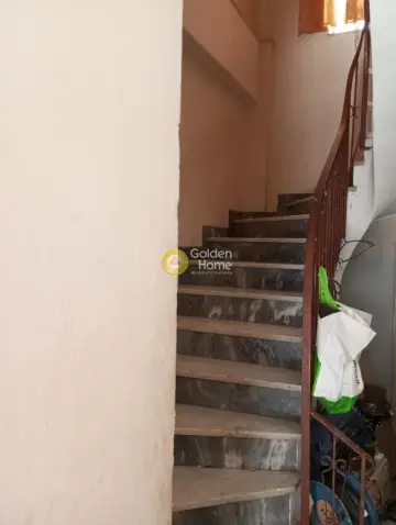 Κτίριο 220τ.μ. προς πώληση φωτογραφία 11