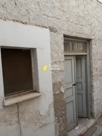Κτίριο 220τ.μ. προς πώληση φωτογραφία 12