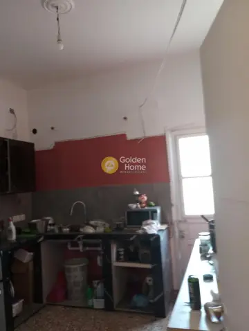 Κτίριο 220τ.μ. προς πώληση φωτογραφία 5