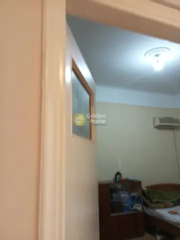 Κτίριο 220τ.μ. προς πώληση φωτογραφία 3