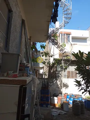 Κτίριο 220τ.μ. προς πώληση φωτογραφία 13