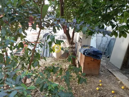 Κτίριο 220τ.μ. προς πώληση φωτογραφία 14