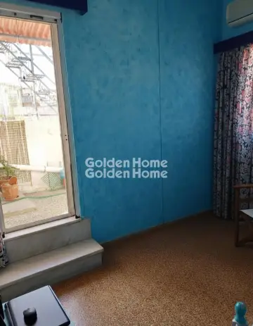 Apartment 73m<sup>2</sup> for sale photo 5321010