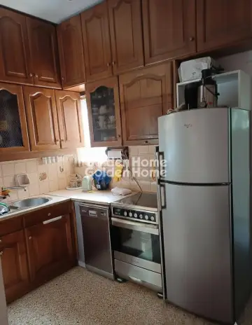 Apartment 73m<sup>2</sup> for sale photo 5321005