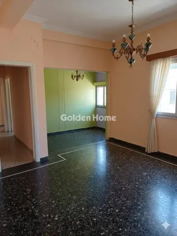 公寓 73m<sup>2</sup> for sale photo 27