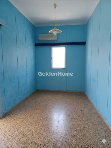 公寓 73m<sup>2</sup> for sale photo 5363085