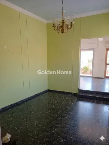 公寓 73m<sup>2</sup> for sale photo 28