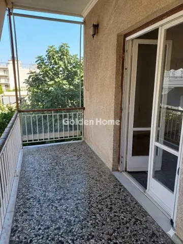 公寓 73m<sup>2</sup> for sale photo 5363089