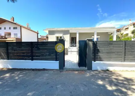 House 133m<sup>2</sup> for sale photo 1