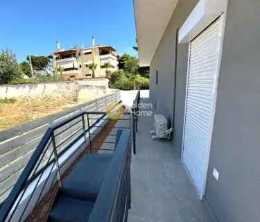 House 133m<sup>2</sup> for sale photo 23