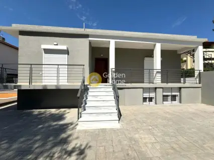 House 133m<sup>2</sup> for sale photo 6