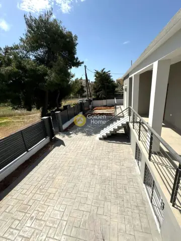 House 133m<sup>2</sup> for sale photo 8