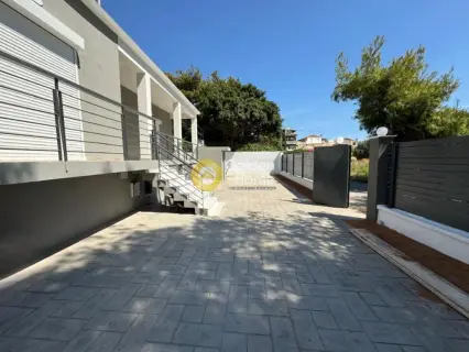 House 133m<sup>2</sup> for sale photo 9