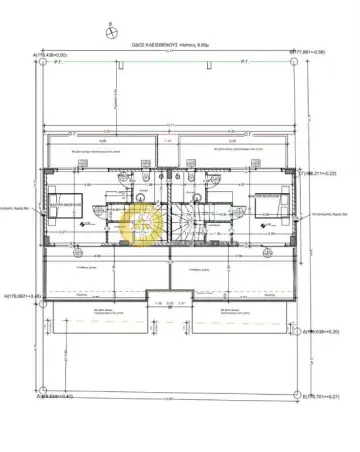 Maisonette Attached 183m<sup>2</sup> for sale photo 5