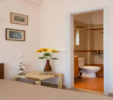 House 500m<sup>2</sup> for rent photo 8