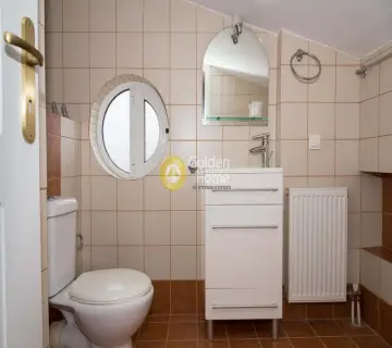 House 500m<sup>2</sup> for rent photo 9