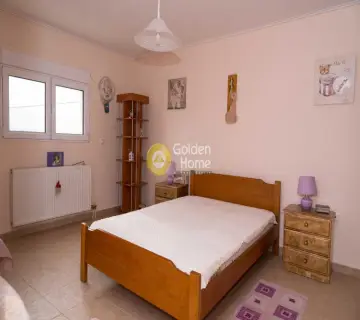 House 500m<sup>2</sup> for rent photo 5