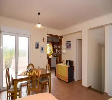 House 500m<sup>2</sup> for rent photo 2