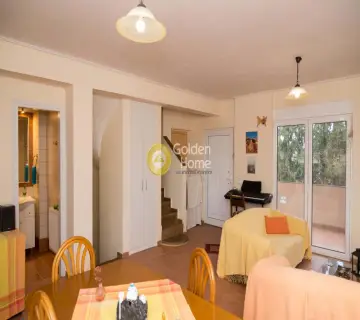 House 500m<sup>2</sup> for rent photo 3