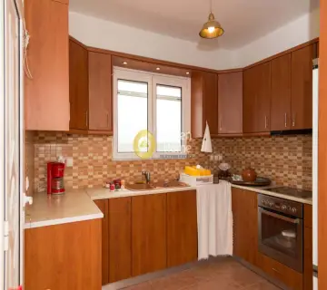 House 500m<sup>2</sup> for rent photo 4