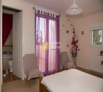 House 500m<sup>2</sup> for rent photo 12