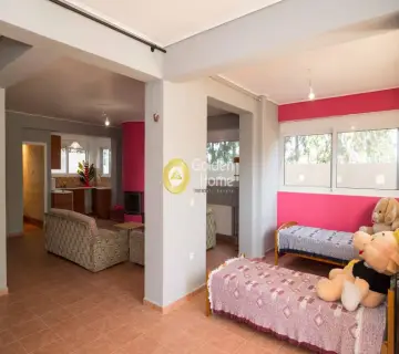 House 500m<sup>2</sup> for rent photo 13