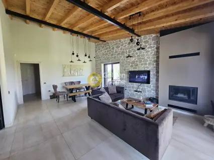 House 100m<sup>2</sup> for sale photo 6