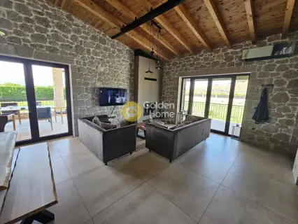 House 100m<sup>2</sup> for sale photo 7