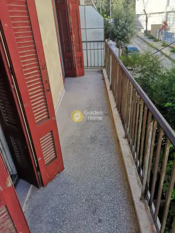 Κτίριο 179τ.μ. προς πώληση φωτογραφία 1
