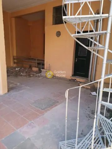 Κτίριο 179τ.μ. προς πώληση φωτογραφία 4