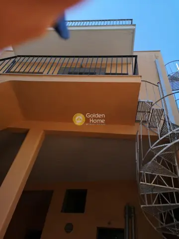 Κτίριο 179τ.μ. προς πώληση φωτογραφία 3
