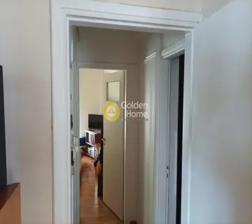 Διαμέρισμα 105τ.μ. προς πώληση φωτογραφία 6