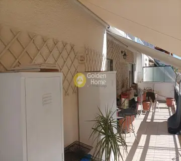 Διαμέρισμα 105τ.μ. προς πώληση φωτογραφία 7