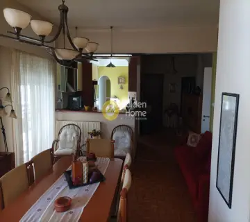 Διαμέρισμα 105τ.μ. προς πώληση φωτογραφία 4