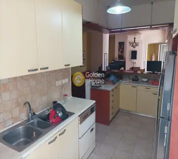 Διαμέρισμα 105τ.μ. προς πώληση φωτογραφία 8