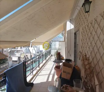 Διαμέρισμα 105τ.μ. προς πώληση φωτογραφία 5