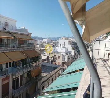 Διαμέρισμα 105τ.μ. προς πώληση φωτογραφία 9