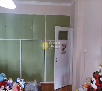 Διαμέρισμα 105τ.μ. προς πώληση φωτογραφία 12